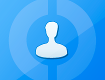 Defendler